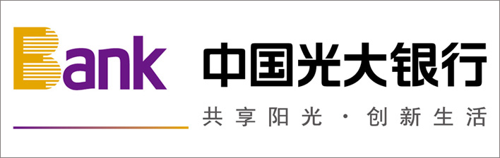 中国光大银行.jpg