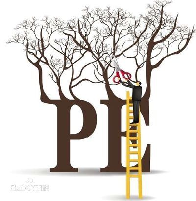PE基金的收益水平如何？