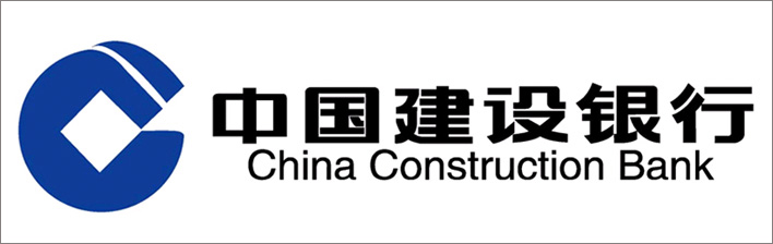 中国建设银行.jpg