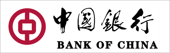 中国银行.jpg
