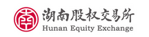 QQ图片20161006151318.png