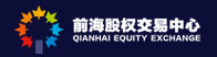 QQ图片20161006151351.png