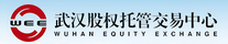 QQ图片20161006150827.png