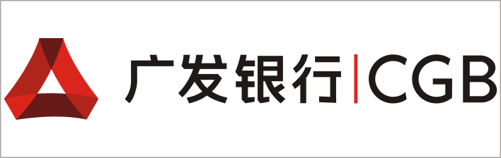 广发银行.png