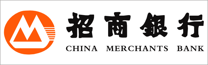 招商银行.png