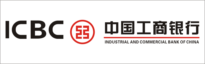 中国工商银行.png