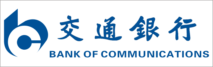 交通银行.png