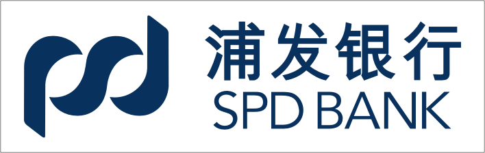 浦发银行.png