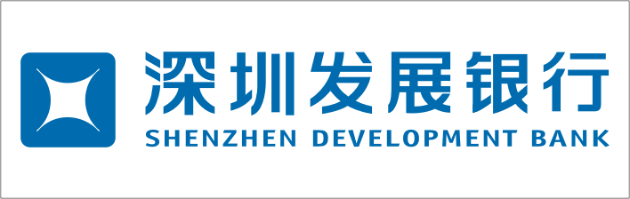 深圳发展银行.png